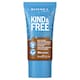 image 1 of Rimmel Kind & Free Tint Foundation Deep Mocha 30Ml