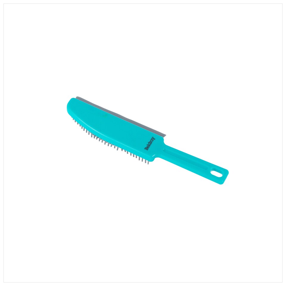 image 1 of Beldray Pet Plus Anti Bac Upholstery Brush