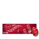 image 1 of Lindt Lindor Milk Chocolate Filled Eggs 5X28g