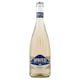 image 1 of Spritzi Aperitivo - Elderflower Flavoured 75cl