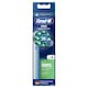image 1 of Oral-B Pro Toothbrush Heads XFilament