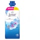 image 1 of Lenor Fabric Conditioner 59 Washes, Spring Awakening