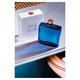 image 3 of Haig Club Single Grain Scotch Whisky 70cl