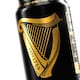 image 2 of Guinness Draught Stout Beer Can 4.1% Vol 10x440ml
