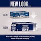 image 2 of Butcher's Joints & Coat Dog Food Tins 12x390g