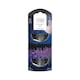 image 1 of Yankee Signature Midsummer Night Scent Plug Refill 2 x 18.5ml