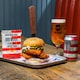 image 2 of BrewDog Elvis Juice Spice Rub 25g