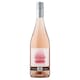 image 1 of Tesco Finest Cote de Gascogne Rose 75cl