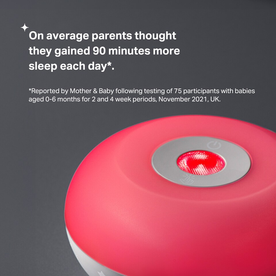 image 1 of Tommee Tippee / Gro Dreammaker