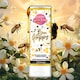 image 2 of Cussons Creations Bee Happy Orange & Lemon Shower Gel 250Ml