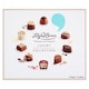 image 1 of Lily O'Brien's Luxury Chocolate Collection 270g