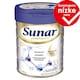 image 1 of Sunar Premium 3 Dairy Nutrition for Small Childrens in Powder 700 g