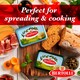 image 3 of Bertolli Original Spread 450G