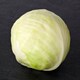 image 1 of Organic Red Or Whitecabbage