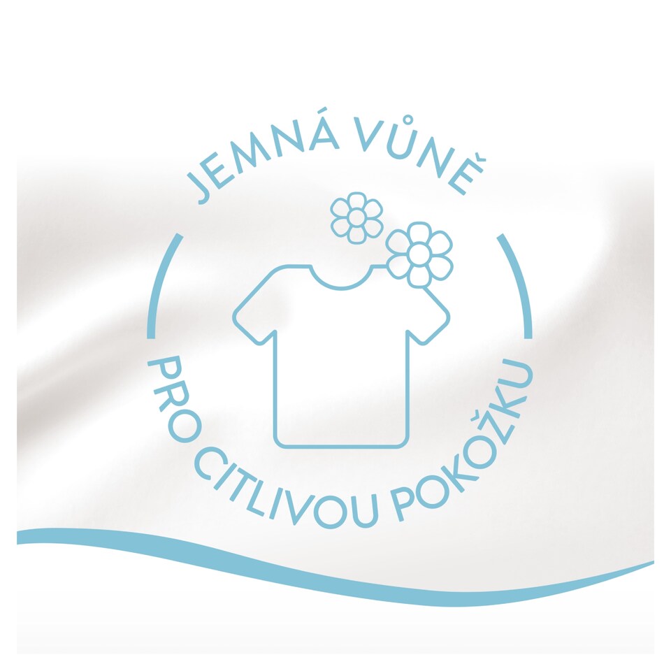 image 1 of Lenor Fabric Conditioner  47 Washes, Sensitive Cotton Fresh