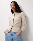 Neutral