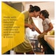 image 4 of Zarbee’s Children’s Immune Support for Kids Aged 3+ Berry 120ml