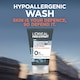 image 4 of L'Oreal Men Expert Magnesium Hypoallergenic Face Wash 100Ml