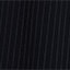 Navy - out of stock - Selected