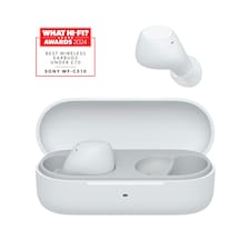 Audio