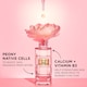 image 3 of L’Oreal Paris Age Perfect Golden Age Rosy Oil Serum 30Ml