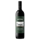 image 1 of Wynns The Siding Cabernet Sauvignon 750Ml