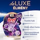 Bref de Luxe Midnight Bouquet WC frissítő 3 x 50 g  2. kép