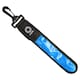 image 4 of LED Reflective Elements with Clip
