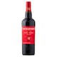 image 1 of Cockburns Fine Ruby Port 75Cl