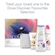 image 4 of Dove Discover Selection with Beauty Bag
