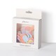 image 2 of Paperchase Ombre Tissue Paper Confetti