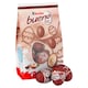 image 2 of Kinder Bueno Easter Mini Eggs 80G