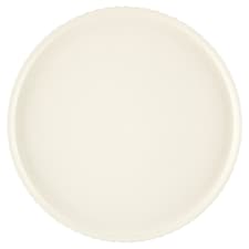 F&F Home Mabel Cream tanier