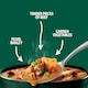 image 2 of Heinz Big Soup Beef Broth 400G