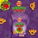 image 4 of Walkers Monster Munch Pickled Onion Snacks 6X22g