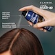 image 2 of Clairol Root Touch up 2 in 1 Spray Dark to Medium Blonde 75ml