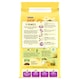 image 2 of Go Cat Adult Chicken & Duck 4Kg