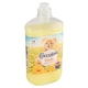 Obrázek 2 pro produkt Coccolino Fresh & Soft Happy Yellow 1702ml