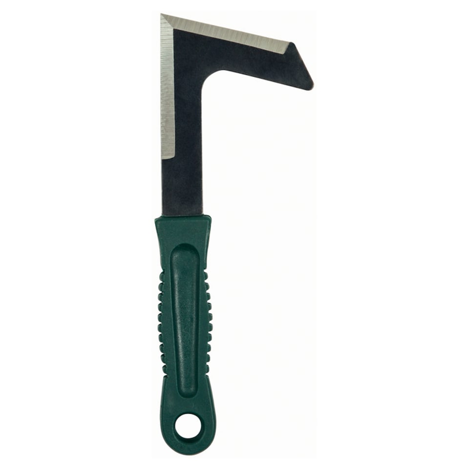 Tesco Patio Weed Tool