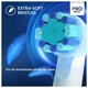 image 3 of Oral-B Pro Kids Toothbrush Heads