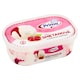 image 2 of Prima Cream Flavor with Raspberry Topping 900ml