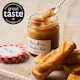 image 2 of Bonne Maman Caramelised Apple Spread 275g