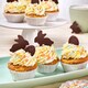 image 5 of Dr Oetker Easter Party Sprinkles 110G
