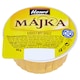 image 2 of Hamé Májka Delicate Pork Cream 48 g