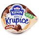 image 1 of Mlékárna Kunín Milk Semolina Chocolate 150 g