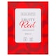 image 1 of Wine Route Fruity Red Wine 3L