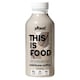 image 1 of yfood Ready to Drink Complete Meal Cold Brew Coffee 500ml