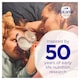 image 3 of Aptamil Advanced 3 Toddler Milk Formula Powder 1-3 Years 800g