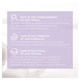 image 4 of L'Oreal Paris Wrinkle Expert 55+ Calcium Day Cream 50Ml