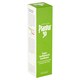 image 1 of Plantur 39 Phyto-Caffeine Tonic 200ml